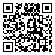 Scannable QR Code Link for 21 Sassafras Road property details