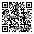 Scannable QR Code Link for 629 31 S 13th Street, Unit A property details