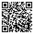 Scannable QR Code Link for Dauphin Co. Restaurant Turn Key W/ Liquor License property details