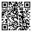 Scannable QR Code Link for 164 Country View Estate property details