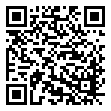 Scannable QR Code Link for 5400 Lincoln Way E, Unit LOT 16 property details