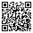Scannable QR Code Link for 1096 Holden Road property details