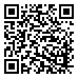 Scannable QR Code Link for 7002-7004 Bristol Pike property details