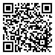 Scannable QR Code Link for 19900 New Hampshire Avenue property details
