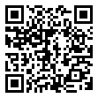Scannable QR Code Link for 9 W End Avenue property details