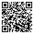 Scannable QR Code Link for 6053 Ridge Avenue property details