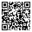 Scannable QR Code Link for 7961 Eastern Avenue property details