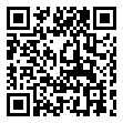 Scannable QR Code Link for 0 Cobblestone property details