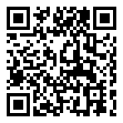 Scannable QR Code Link for 2201 Kater Street property details