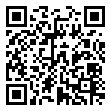 Scannable QR Code Link for 4009 Mayhew Inn property details
