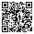 Scannable QR Code Link for 4612 Calvert Road property details