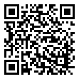 Scannable QR Code Link for Lot 12a Highland Court property details