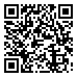 Scannable QR Code Link for 50 S 16th Street, Unit 4204 property details