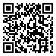 Scannable QR Code Link for Lot 12b Mistletoe Drive property details