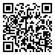 Scannable QR Code Link for 7523 Rhode Island Avenue property details
