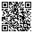 Scannable QR Code Link for Tbd Harrier Way property details
