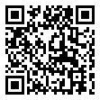 Scannable QR Code Link for Tbd Harrier Way property details