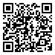 Scannable QR Code Link for 4913 Warrington Avenue, Unit 2 property details
