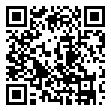 Scannable QR Code Link for 3721 Tolson Place property details