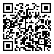 Scannable QR Code Link for 1108 Pine Street property details