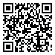 Scannable QR Code Link for 1232 Taylor Avenue property details