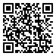Scannable QR Code Link for Catholic Church Road property details