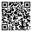 Scannable QR Code Link for 1108 Pine Street property details