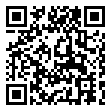Scannable QR Code Link for 220 S Chestnut Street property details