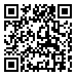 Scannable QR Code Link for 3316 Glenview Street property details
