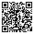 Scannable QR Code Link for 0 N Hill Church Rd property details