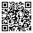 Scannable QR Code Link for 03 Hawthorne Drive property details