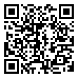 Scannable QR Code Link for 04 Hawthorne Drive property details