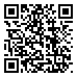 Scannable QR Code Link for 1815 Zeager Road property details