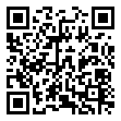 Scannable QR Code Link for 36 Romanoff Court property details