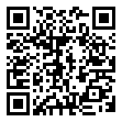 Scannable QR Code Link for Lot 14 Thaton Road property details