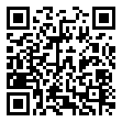 Scannable QR Code Link for 214 N Main Street property details