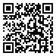 Scannable QR Code Link for Lot 12 Thaton Road property details