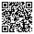 Scannable QR Code Link for 0 West Avenue property details