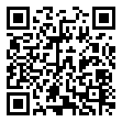 Scannable QR Code Link for 5 Mountain Mall property details