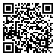 Scannable QR Code Link for Lot 13 Thaton Road property details