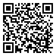 Scannable QR Code Link for 2600 Alperton Drive, Unit HAWTHORNE property details