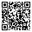 Scannable QR Code Link for 2600 Alperton Drive, Unit SAVANNAH property details