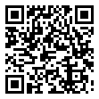Scannable QR Code Link for 220-222 Church Street, Unit GROUND FLO property details
