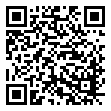Scannable QR Code Link for 222 Church Street, Unit GROUND FLO property details