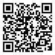 Scannable QR Code Link for 3604 Harlem Avenue property details