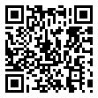 Scannable QR Code Link for 5735 Reliance property details