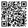 Scannable QR Code Link for Huntington Model At Eagles View property details