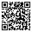 Scannable QR Code Link for 3 Shaw Avenue property details