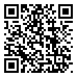 Scannable QR Code Link for 311 Gaskill Street property details
