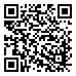 Scannable QR Code Link for 40 N Streeper Street property details
